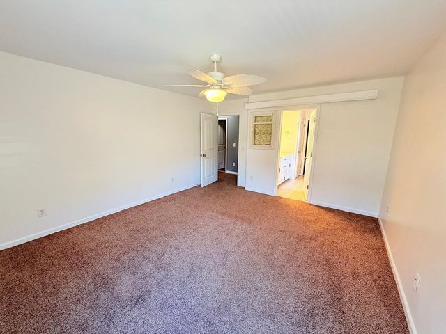 915 Oglethorpe Dr., Conway, SC 29526