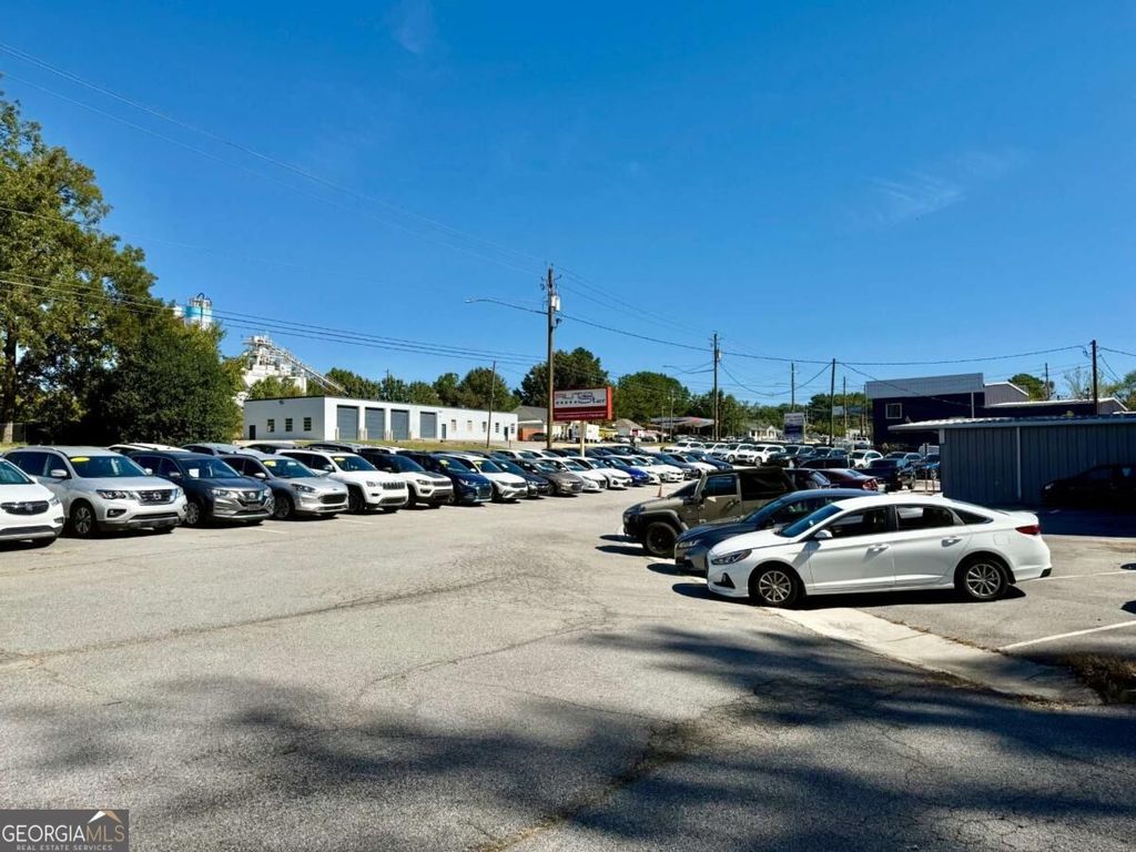 3797 Lawrenceville Highway, Tucker, GA 30084 — photo 2