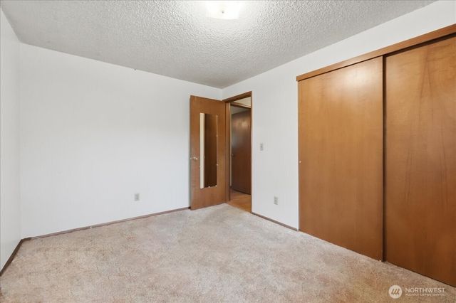 7116 105th Street E, Puyallup, WA 98373