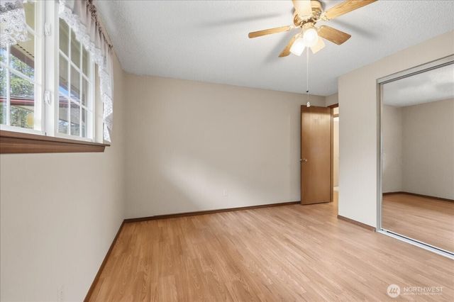 7116 105th Street E, Puyallup, WA 98373