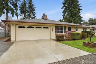 7116 105th Street E, Puyallup, WA 98373