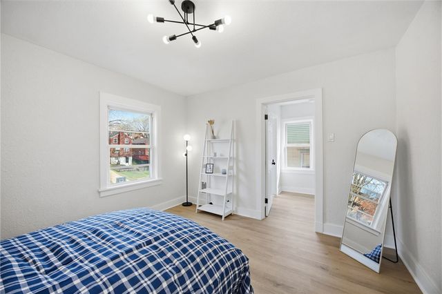 1513 Dagrmar Ave, Beechview, PA 15216