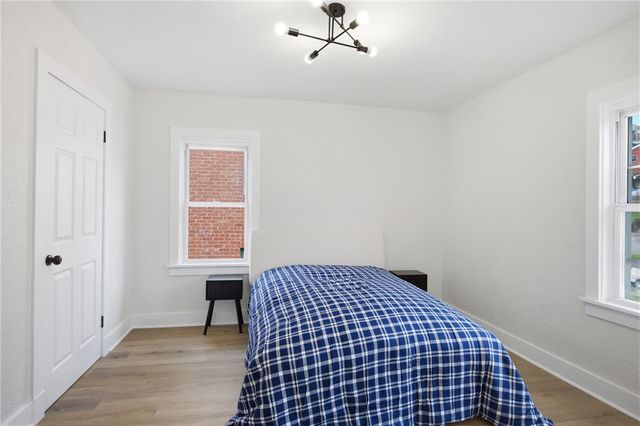 1513 Dagrmar Ave, Beechview, PA 15216