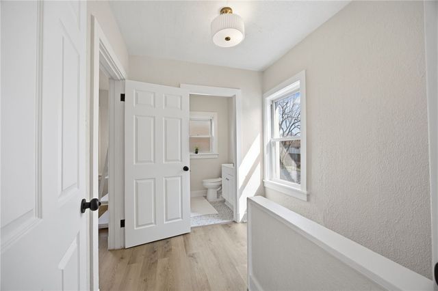 1513 Dagrmar Ave, Beechview, PA 15216