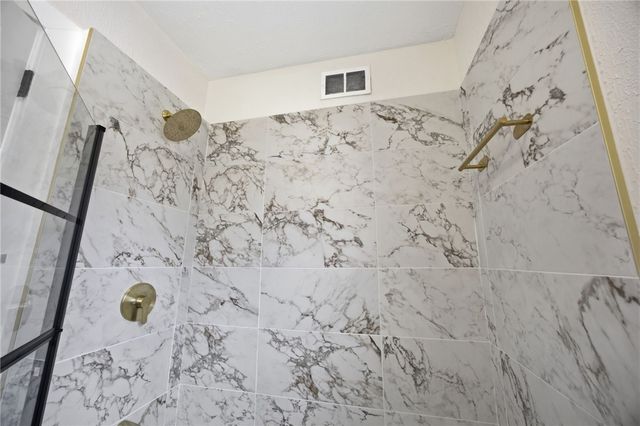 1513 Dagrmar Ave, Beechview, PA 15216