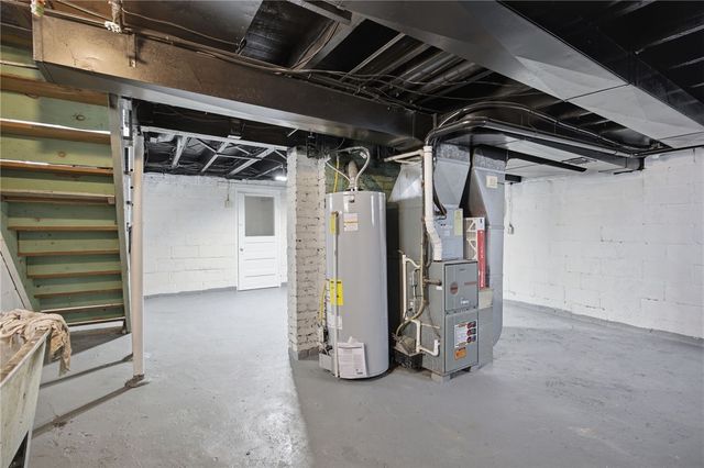 1513 Dagrmar Ave, Beechview, PA 15216