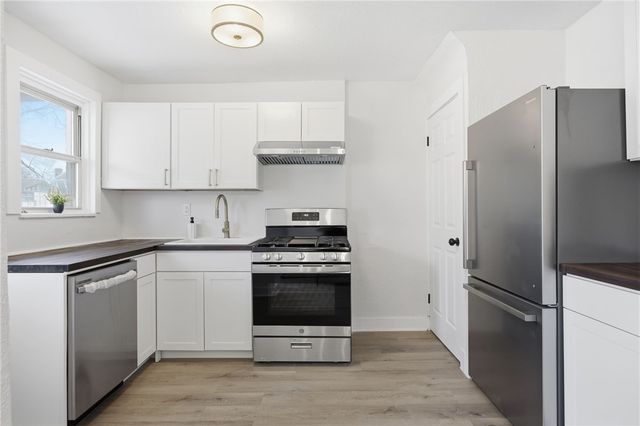 1513 Dagrmar Ave, Beechview, PA 15216