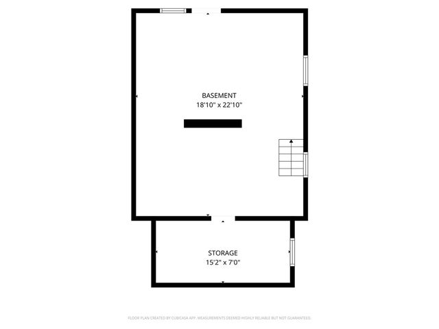 1513 Dagrmar Ave, Beechview, PA 15216