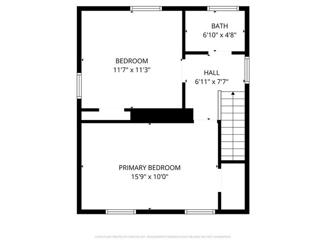 1513 Dagrmar Ave, Beechview, PA 15216