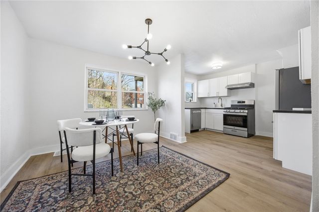 1513 Dagrmar Ave, Beechview, PA 15216