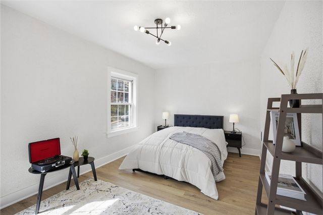 1513 Dagrmar Ave, Beechview, PA 15216