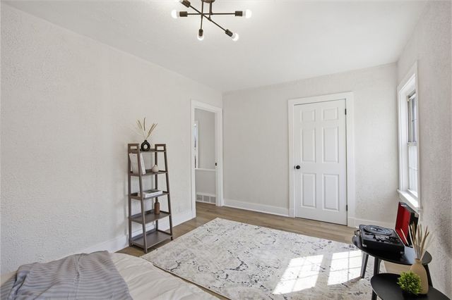 1513 Dagrmar Ave, Beechview, PA 15216