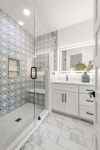 810 Vedado Way NE, Atlanta, GA 30308