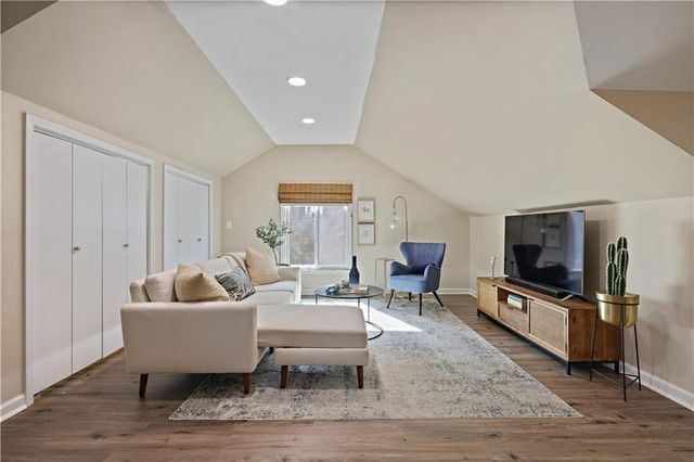 810 Vedado Way NE, Atlanta, GA 30308
