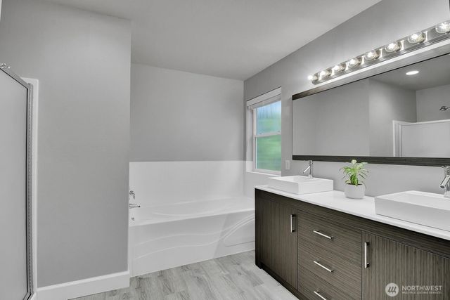 10116 28th Drive SE, Everett, WA 98208