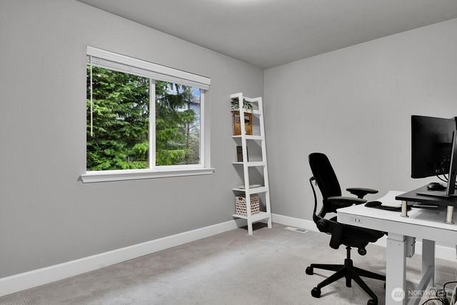10116 28th Drive SE, Everett, WA 98208