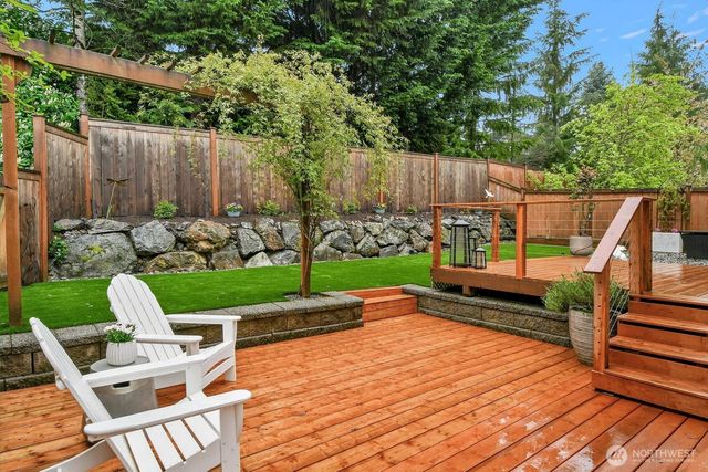 10116 28th Drive SE, Everett, WA 98208