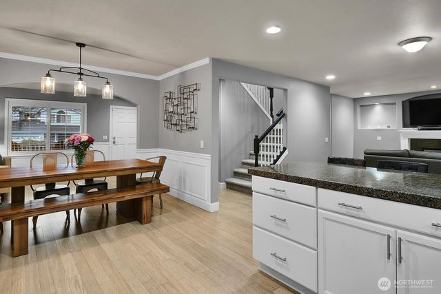 10116 28th Drive SE, Everett, WA 98208