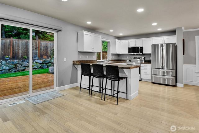 10116 28th Drive SE, Everett, WA 98208
