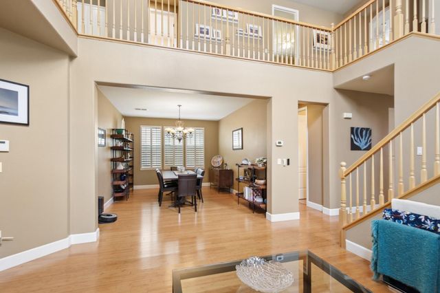 1865 Donner Rd, West Sacramento, CA 95691