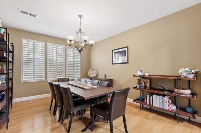 1865 Donner Rd, West Sacramento, CA 95691