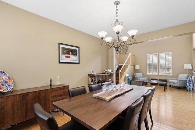 1865 Donner Rd, West Sacramento, CA 95691