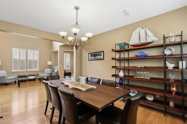 1865 Donner Rd, West Sacramento, CA 95691