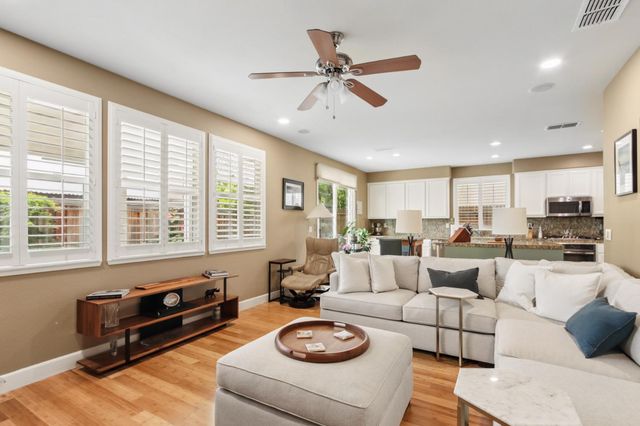 1865 Donner Rd, West Sacramento, CA 95691