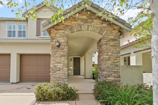 1865 Donner Rd, West Sacramento, CA 95691