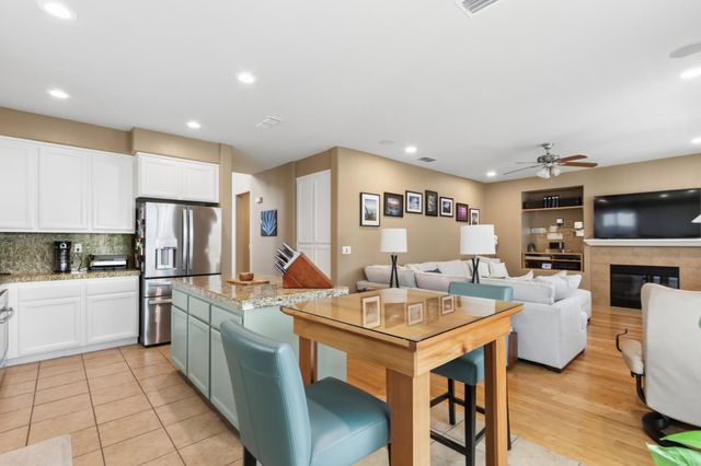 1865 Donner Rd, West Sacramento, CA 95691