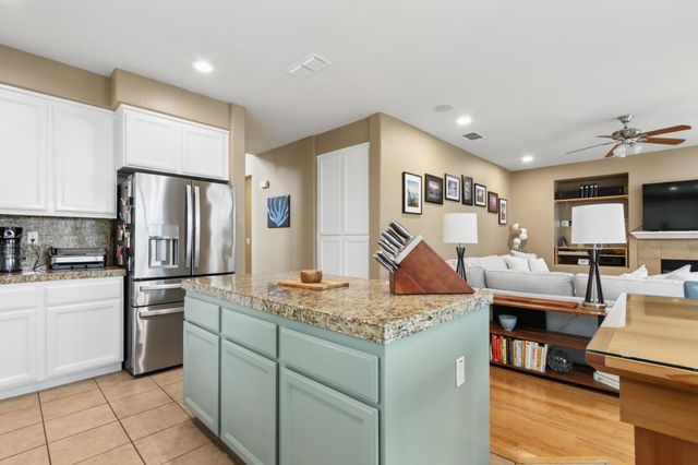 1865 Donner Rd, West Sacramento, CA 95691