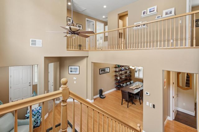 1865 Donner Rd, West Sacramento, CA 95691