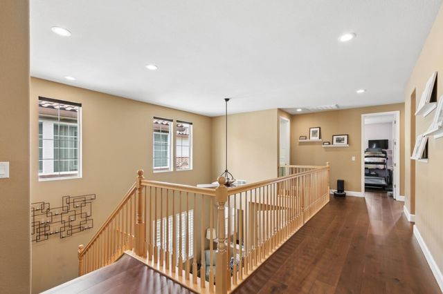 1865 Donner Rd, West Sacramento, CA 95691