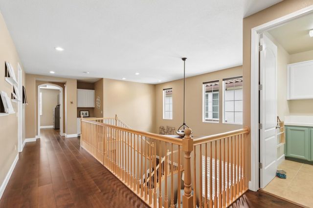 1865 Donner Rd, West Sacramento, CA 95691