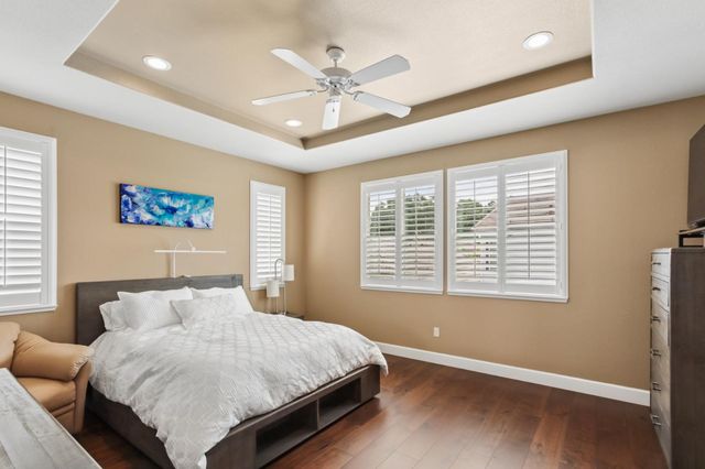 1865 Donner Rd, West Sacramento, CA 95691