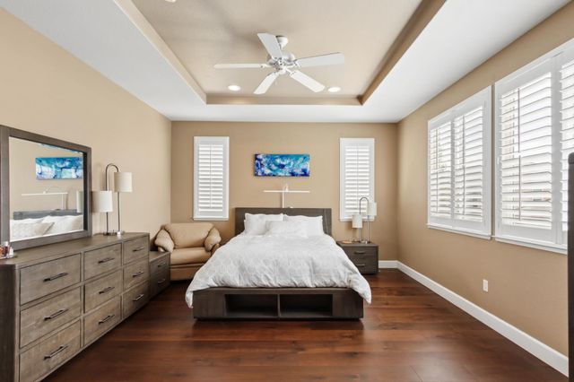 1865 Donner Rd, West Sacramento, CA 95691