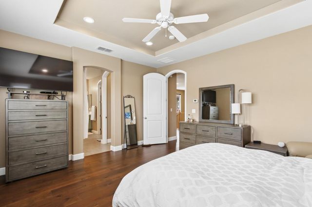 1865 Donner Rd, West Sacramento, CA 95691