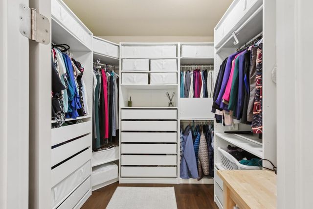 1865 Donner Rd, West Sacramento, CA 95691