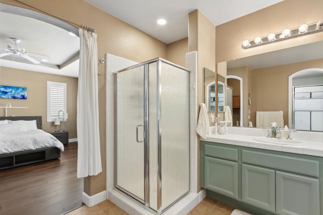 1865 Donner Rd, West Sacramento, CA 95691