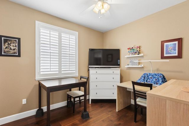 1865 Donner Rd, West Sacramento, CA 95691