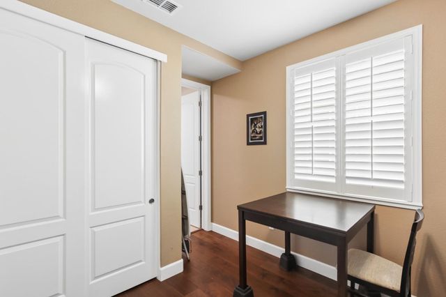 1865 Donner Rd, West Sacramento, CA 95691