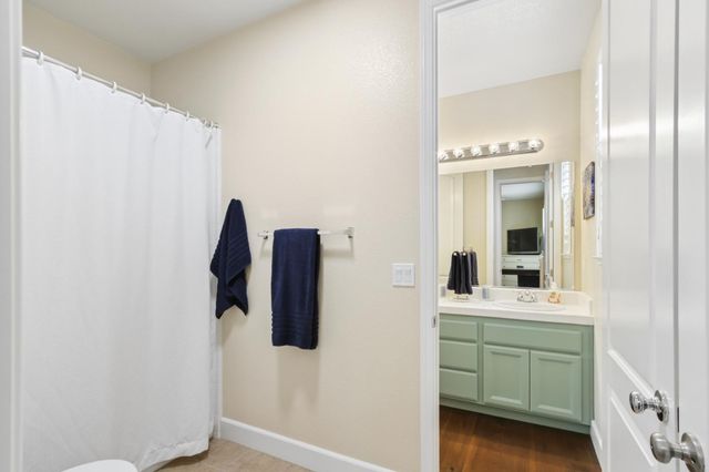 1865 Donner Rd, West Sacramento, CA 95691