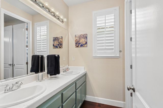 1865 Donner Rd, West Sacramento, CA 95691