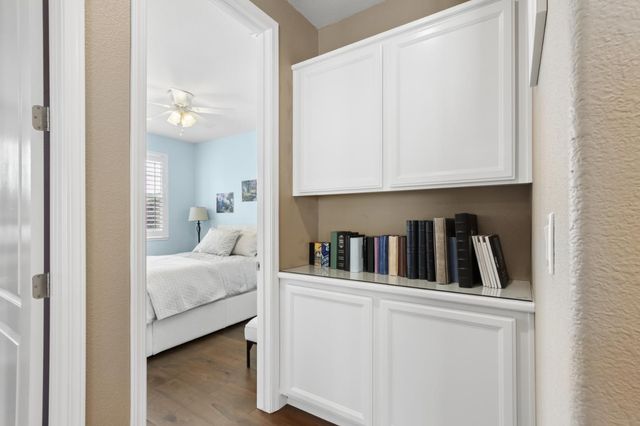 1865 Donner Rd, West Sacramento, CA 95691