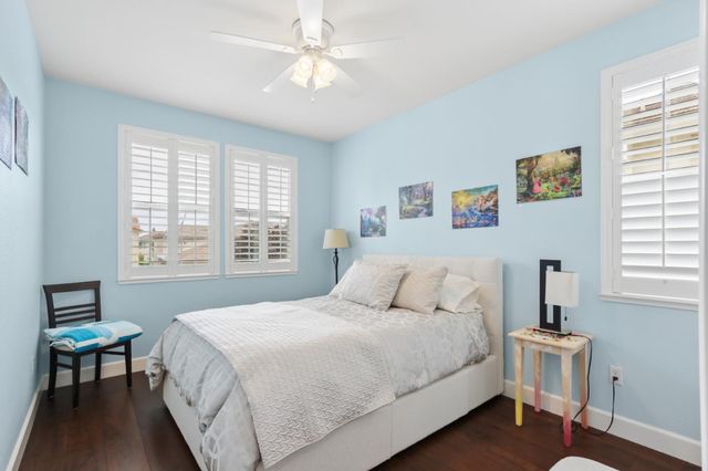 1865 Donner Rd, West Sacramento, CA 95691