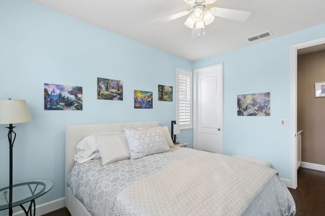 1865 Donner Rd, West Sacramento, CA 95691