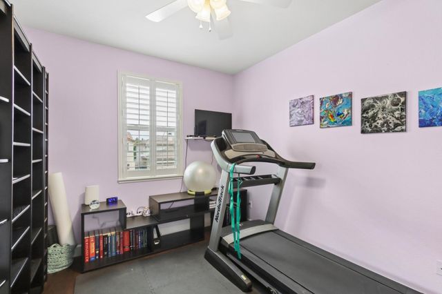 1865 Donner Rd, West Sacramento, CA 95691