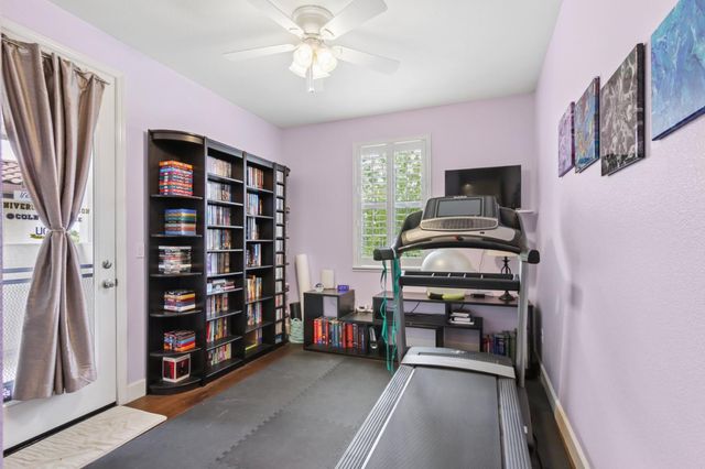 1865 Donner Rd, West Sacramento, CA 95691