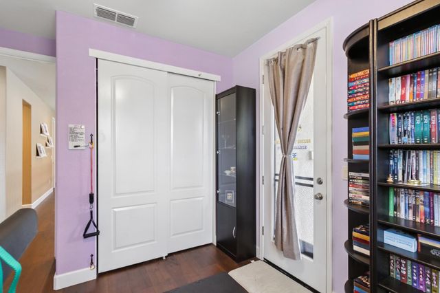 1865 Donner Rd, West Sacramento, CA 95691