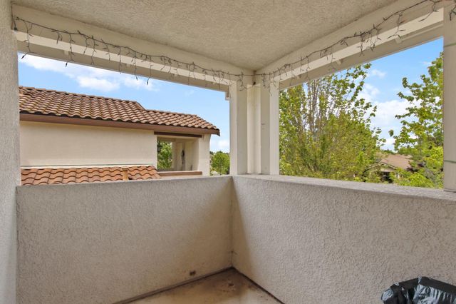 1865 Donner Rd, West Sacramento, CA 95691